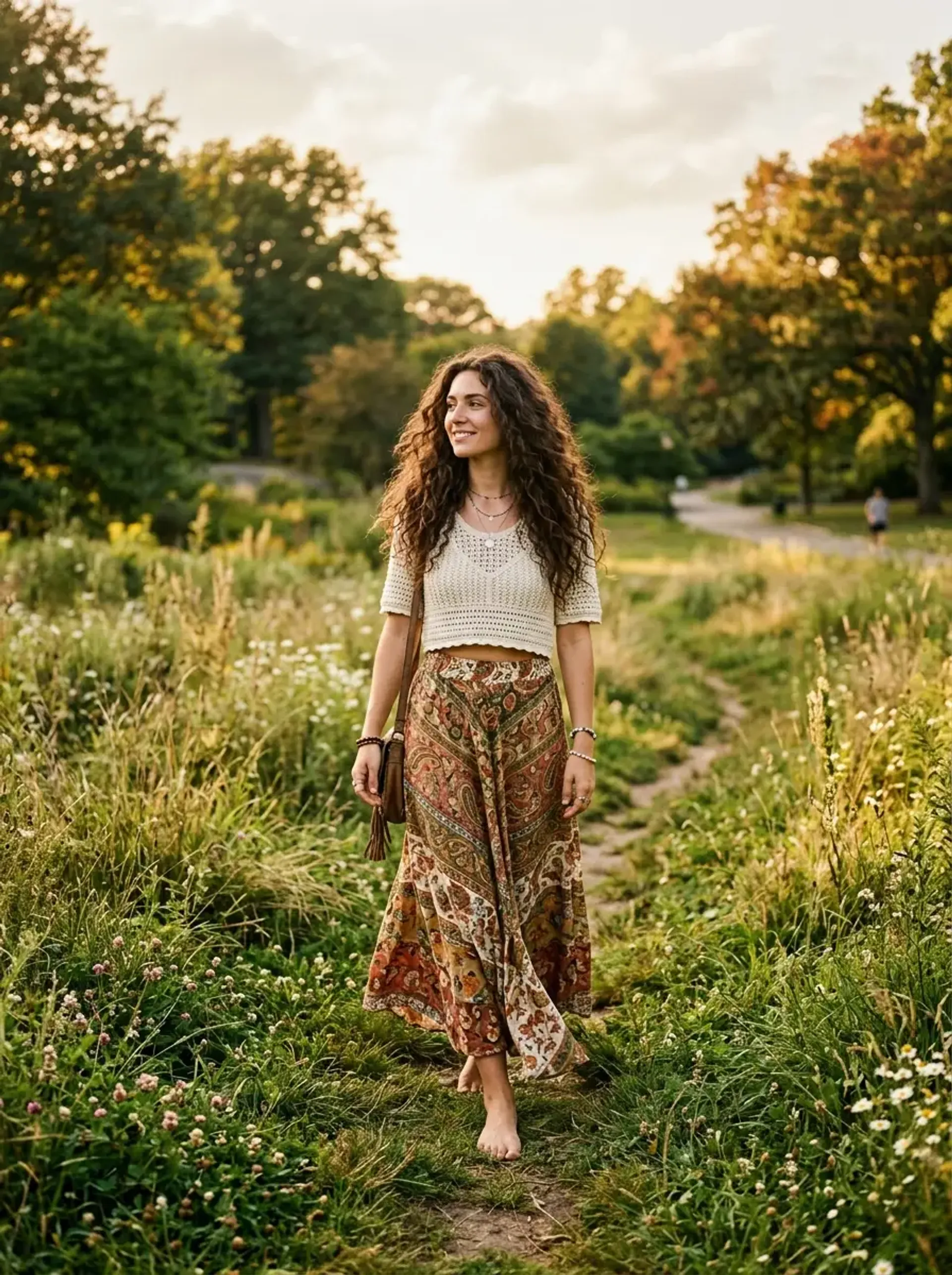 Prim Models — Featured Model